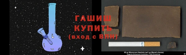 индика Алзамай