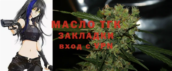 дживик Струнино
